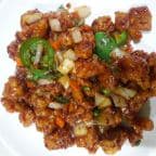 Best Z3. Jalapeno Chicken in Lewisville, TX