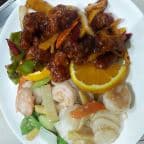 Best Z7. Dragon of Phoenix in Lewisville, TX