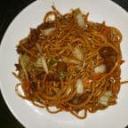 Best L5. Mei Fun Lunch in Lewisville, TX